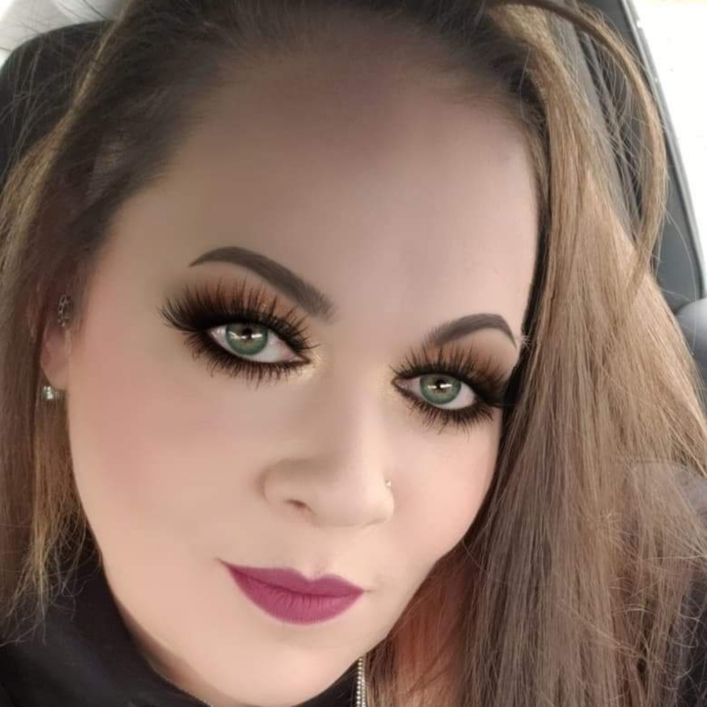 Meet your Posher, Jaimy